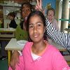 L'anniversaire d'Ines 12