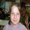 L'anniversaire d'Ines 13