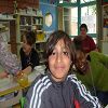 L'anniversaire d'Ines 14