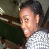 L'anniversaire d'Ines 15