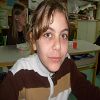 L'anniversaire d'Ines 16