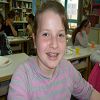 L'anniversaire d'Ines 20