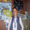 L'anniversaire d'Ines 21