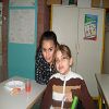L'anniversaire d'Ines 29