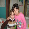 L'anniversaire d'Ines 30