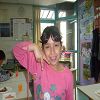 L'anniversaire d'Ines 41