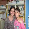L'anniversaire d'Ines 43