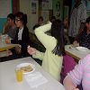 L'anniversaire d'Ines 48