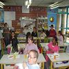 L'anniversaire d'Ines 52