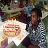 L'anniversaire d'Ines 54