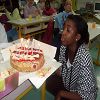 L'anniversaire d'Ines 55