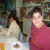 L'anniversaire d'Ines 56