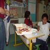 L'anniversaire d'Ines 57