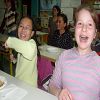 L'anniversaire d'Ines 58