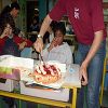 L'anniversaire d'Ines 61