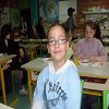 L'anniversaire d'Ines 62