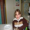 L'anniversaire d'Ines 63