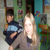 L'anniversaire d'Ines 64