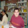 L'anniversaire d'Ines 67