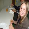 L'anniversaire d'Ines 71