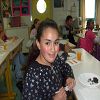 L'anniversaire d'Ines 73