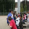 Le samedi du foot 3