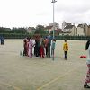 Le samedi du foot 7