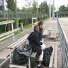 Le samedi du foot 8