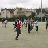 Le samedi du foot 10