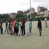 Le samedi du foot 12