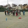 Le samedi du foot 13