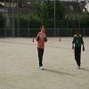 Le samedi du foot 14