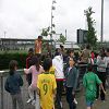 Le samedi du foot 18