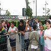 Le samedi du foot 22