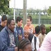 Le samedi du foot 24