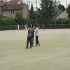 Le samedi du foot 26