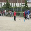 Le samedi du foot 27