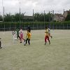 Le samedi du foot 28
