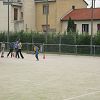 Le samedi du foot 31