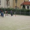 Le samedi du foot 32