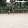 Le samedi du foot 33
