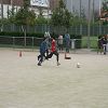 Le samedi du foot 34