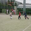 Le samedi du foot 35