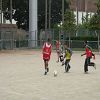 Le samedi du foot 36