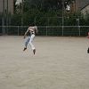 Le samedi du foot 38