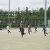 Le samedi du foot 39