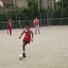 Le samedi du foot 40
