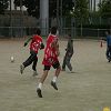 Le samedi du foot 41
