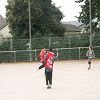 Le samedi du foot 42