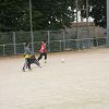 Le samedi du foot 43